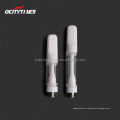 Ocitytimes CG04 full ceramic vape cartridge cbd oil vape pen